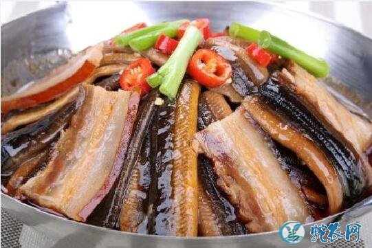 黄鳝价格、2020年黄鳝的价格行情怎么样?多少钱一斤?