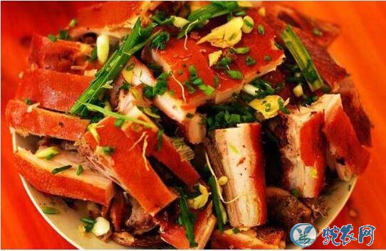 果子狸能吃吗?吃果子狸的功效与作用有哪些?