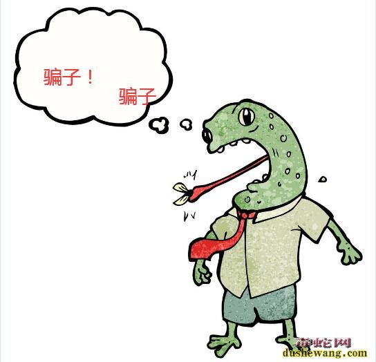 蟾蜍登月、蟾蜍登月的道理?蟾蜍养殖户不能学登月的蟾蜍!
