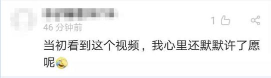 被骗了！原来黑龙江“火狐狸”是假的！视频上传者公开道歉！