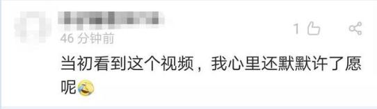 被骗了!原来黑龙江“火狐狸”是假的!视频上传者公开道歉!
