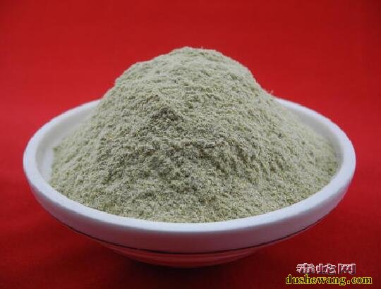 哪里有蕲蛇药粉卖?蕲蛇粉怎么服用?