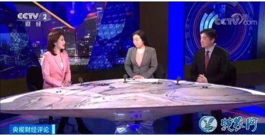 2020年中央要为农村办16件大事!农民朋友赶紧看看!