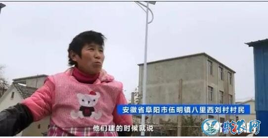 农村厕所改造:给村民200元封口?埋三只塑料桶就是厕所?