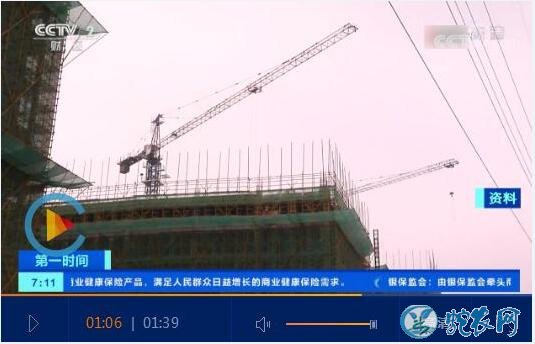司法部公共法律服务助力解决农民工欠薪问题!