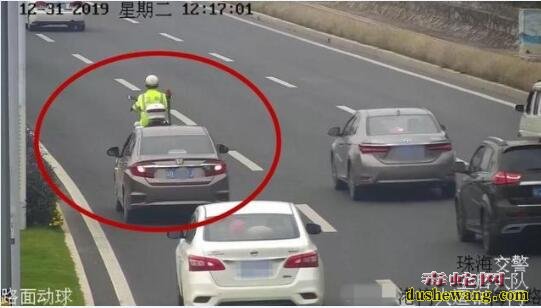 冬眠蛇咬人!唐家工人挖水沟竟挖出冬眠的竹叶青蛇咬伤脚被!