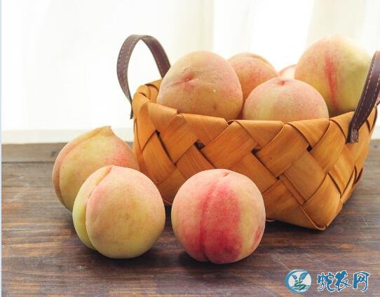 水蜜桃品种、水蜜桃的品种分类、有哪些新品种？