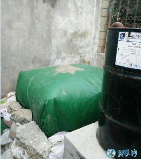 如何种植金针菇?金针菇种植一定要把好灭菌关!