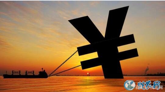 强势保护农民工政策出台!拖欠农民工工资加付五成以上赔偿金!