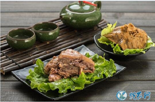 2020年1月9日肉狗价格行情、今日狗肉多少钱一斤?