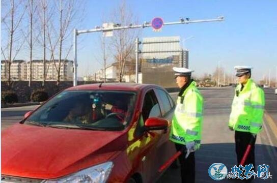 2020年农村3个行为被“喊停”!看看是否和您有相关!