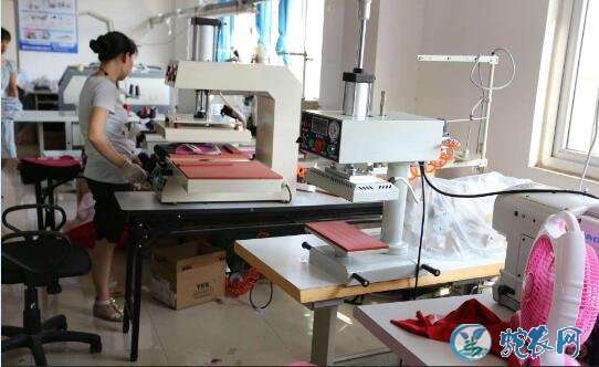 代加工产品有哪些?农村做代加工小心骗局!