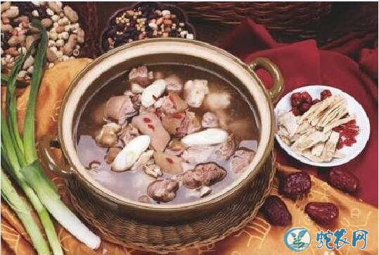 2019今年小寒节气是几月几日?小寒都有什么习俗和禁忌?