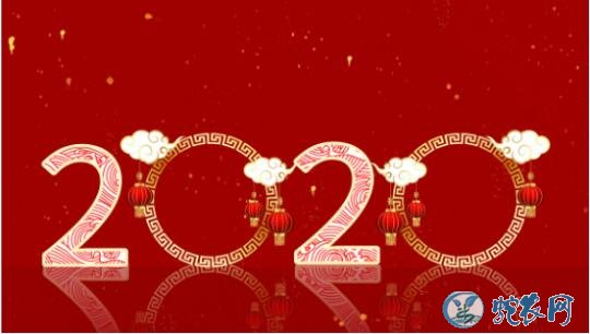 2020今年春节是几月几日?过年都有什么习俗和禁忌?