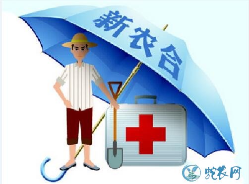现在合作医疗怎样报销?2020年农村合作医疗保险比例和范围!