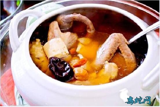 鸽子的功效、吃鸽子有哪些功效与作用？