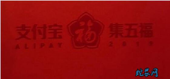“新四大年俗”出炉!农民朋友看看你参与了几种新习俗?