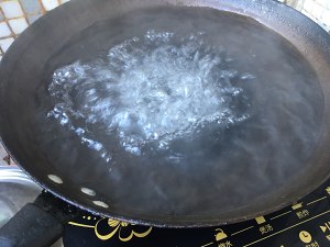 白菜干怎么做?白菜干的吃法大全
