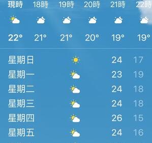 白菜干怎么做?白菜干的吃法大全