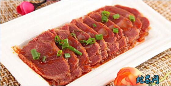2020年2月1日驴肉价格行情、今日驴肉多少钱一斤?