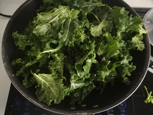 羽衣甘蓝怎么吃最好?都有什么功效与作用?