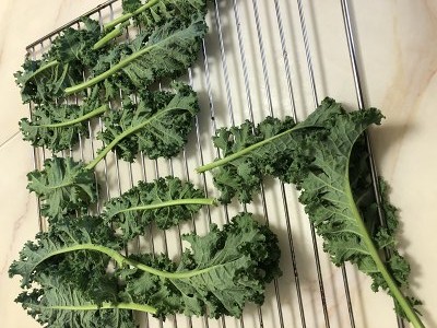 羽衣甘蓝怎么吃最好?都有什么功效与作用?