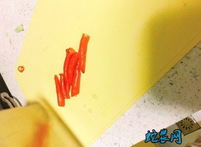 拍黄瓜、刀拍凉拌黄瓜怎么做好吃