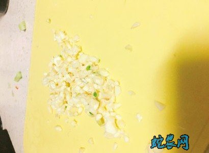 拍黄瓜、刀拍凉拌黄瓜怎么做好吃