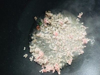 各种鱼香茄子家常菜做法大全