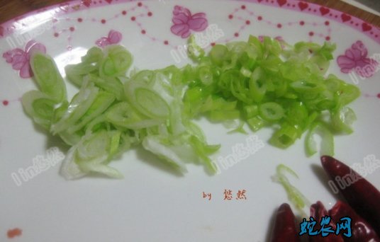 红萝卜的做法大全