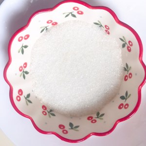 家常菜泡萝卜的做法大全