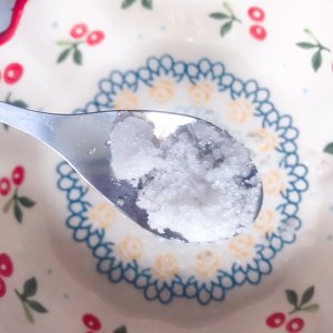 家常菜泡萝卜的做法大全