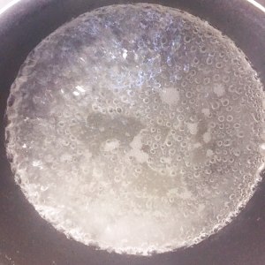 家常菜泡萝卜的做法大全