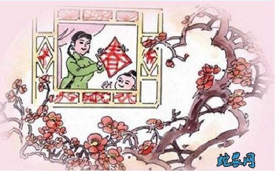2020年立春是几月几日?立春的习俗和禁忌都有哪些?