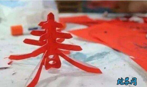 2020年立春是几月几日?立春的习俗和禁忌都有哪些?