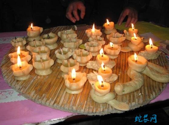 2020年元宵节是几月几日?元宵节的习俗和禁忌都有哪些?