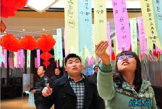 2020年元宵节是几月几日?元宵节的习俗和禁忌都有哪些?