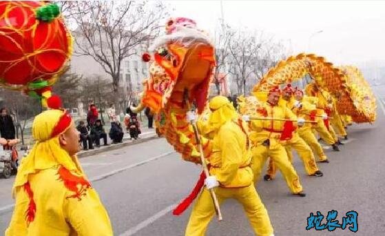 2020年元宵节是几月几日?元宵节的习俗和禁忌都有哪些?