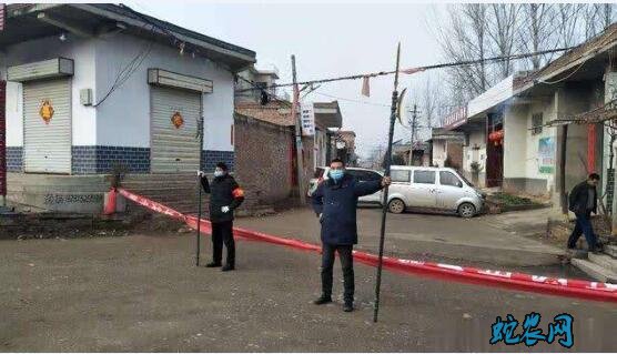 农业农村部办公厅印发紧急通知:不得以防疫为由拦截这三种车辆!