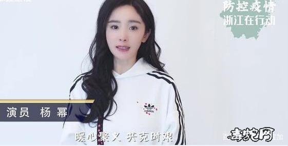综艺节目:明道吃蝙蝠、谢霆锋吃蜘蛛、贾乃亮吃蛇!
