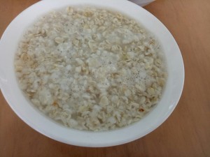 凉拌生菜的做法
