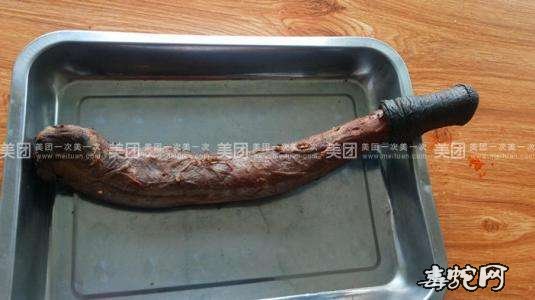 马鞭长什么样子的?马鞭的功效与作用