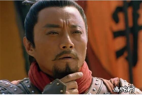 《水浒传》中有“四条蛇”都是谁?结局怎么样了