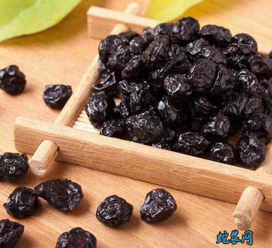 蓝莓图片、精选各种蓝莓图片大全欣赏!