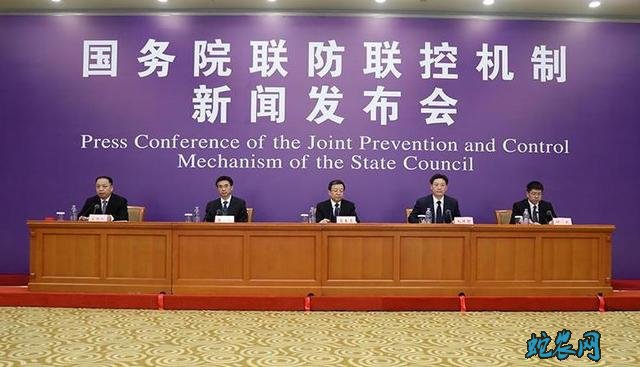 农业农村部:加强农村疫情防控 提高村民自我防护意识