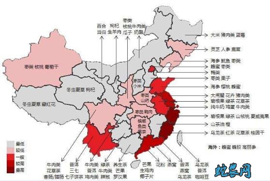 农产品交易平台、免费不要会员费的农产品交易网哪家好?