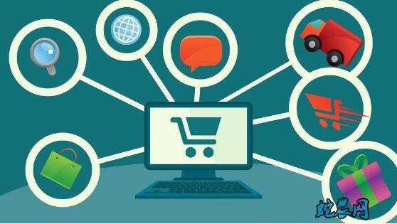 卖农产品最好的平台?农产品销售网站哪家好?