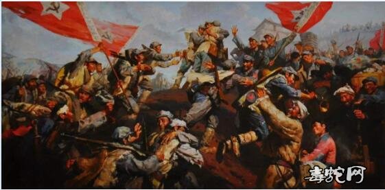 网传鼠年不吉利?盘点近120年来鼠年发生的大事件!