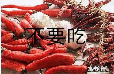 得了带状疱疹患者能吃蛇肉吗?