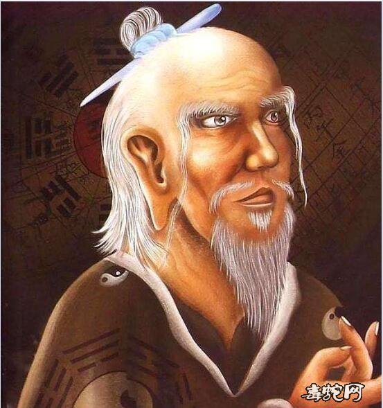 袁天罡预言2020年“五星连珠”是真的吗?“五星连珠”星象会出现吗?